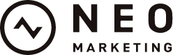  株式会社ネオマーケティング